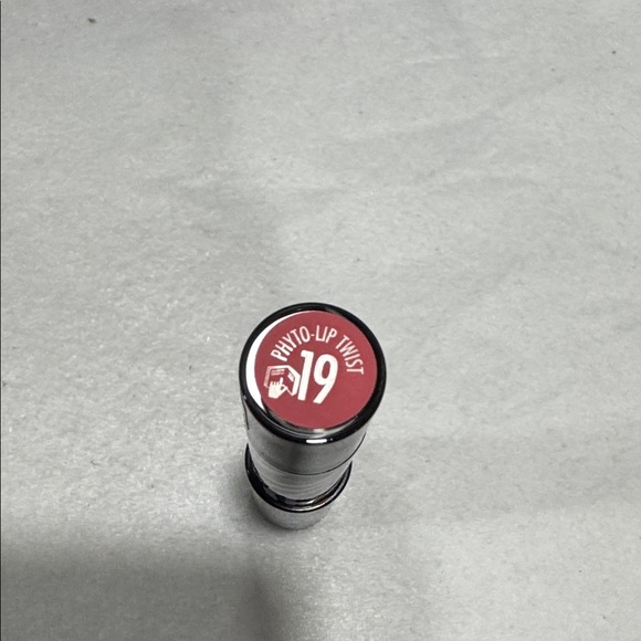 Sisley lip twist tinted lip balm - Picture 4 of 5